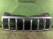 Kühlergrill JEEP Grand Cherokee III (WH, WK) 82209206