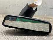 Innenspiegel BMW 5er Touring (F11) 9218045