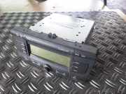 Radio SKODA Octavia II Kombi (1Z) 1Z0035156D