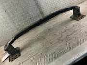 Stoßstangenträger vorne FORD Ka (RU8) 9S51-B10922-GA