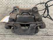 Bremssattel rechts hinten MERCEDES-BENZ C-Klasse (W204) A2044230481