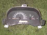 Tachometer FIAT Doblo Kasten (223) 46748139