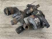 Vakuumpumpe FIAT Ducato Kasten (250)