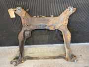 Vorderachsträger FORD Mondeo IV Turnier (BA7) 7G9N-5000-DJ