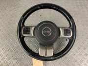 Lenkrad JEEP Grand Cherokee IV (WK, WK2)