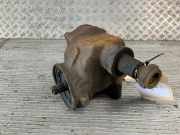 Lenkgetriebe MERCEDES-BENZ /8 (W114) R6084610101