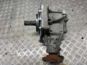 Verteilergetriebe NISSAN Qashqai (J10) 33100BB60A 1.6 dCi Allrad 131 PS