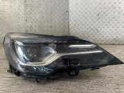 Voll-LED Scheinwerfer rechts OPEL Astra K Sports Tourer (B16) 7963200000