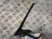 Antenne Dach MAZDA 3 (BL) EG2366930B