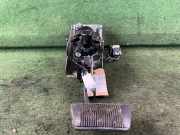 Bremspedal Jeep Grand Cherokee III WH, WK 52089242AC