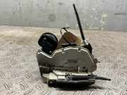 Türschloss rechts hinten VW Golf VI (5K) 5K4839016H