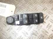 Schalter für Fensterheber links vorne BMW 3er G20, G28, G80 7950751