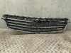 Kühlergrill MERCEDES-BENZ C-Klasse T-Modell (S204) A2048801483 Bild Kühlergrill MERCEDES-BENZ C-Klasse T-Modell (S204) A2048801483