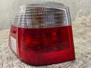 Rückleuchte links BMW 5er Touring (E61) 7165825