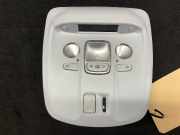 Innenraumleuchte vorne PEUGEOT 308 II SW 9677821577