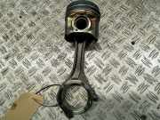 Kolben AUDI A6 Avant (4G, C7) 059107065FD 3.0 TDI 150 kW 204 PS