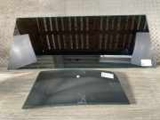 Seitenscheibe rechts hinten Ford Transit Bus FD, FB, FS, FZ, FC YC15B29750HE
