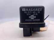 Relais Nissan Vanette Cargo Bus HC23 25230G2400