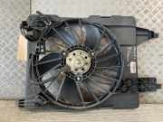 Elektrolüfter Renault Scenic II JM 8200151465
