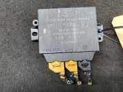 Steuergerät Einparkhilfe FORD Grand C-Max (DXA) BM5T-15K866-BJ