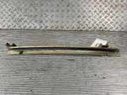 Schiene Fenster vorne links MERCEDES-BENZ /8 (W114) OEM