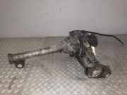 Vorderachsgetriebe AUDI Q7 (4L) 0AA409508T