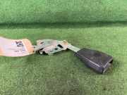 Gurtschloss rechts MERCEDES-BENZ 123 Stufenheck (W123) 1238600569