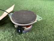 Lautsprecher JEEP Grand Cherokee IV (WK, WK2) 05064360AB