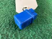 Steuergerät Nissan Primera (P10) 25230c9980