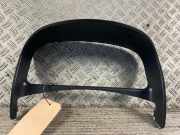 Blende Schalttafel OPEL Antara (L07) 96661639