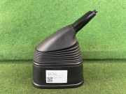 Handbremshebel FORD Transit Bus (FD, FB, FS, FZ, FC) 6C1T15K857