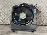 Lautsprecher links vorne BMW 7er (F01, F02, F03, F04) 9227483