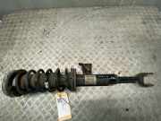 Federbein links vorne BMW 5er Touring (F11) 6863887