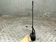 Antenne Dach Opel Crossland X P17 39161102