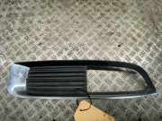Blende Stoßstange links OPEL Insignia A Sports Tourer (G09) 13238370