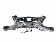 Hinterachskörper Mercedes-Benz E-Klasse Kombi S211 A2113507508
