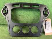 Blende Instrumententafel Ford Mondeo IV Turnier BA7 1778487