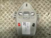 Innenleuchte CITROEN C4 II Picasso 9678124177