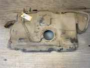 Tank Mercedes-Benz A-Klasse W176 A2464703101
