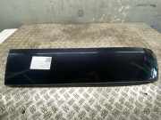 Blende Kotflügel rechts hinten MAZDA 5 CW C513728D0E 41W Jet Black Perl