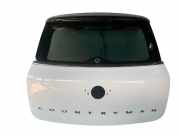 Heckklappe MINI Mini Countryman R60 9811574 LIGHT WHITE (B15)