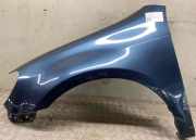 Kotflügel links vorne VW Golf VI (5K) 5K6821021A LC5F