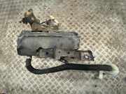 Servopumpe FIAT Scudo Kasten (270) 1440092080 2.0 D 88 kW 120 PS