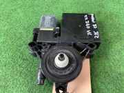 Motor Fensterheber links vorne VW Passat B7 362 3AA959701A