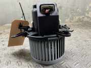 Innenraumgebläse OPEL Grandland X (A18)