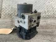 Bremsaggregat ABS FIAT Punto (188) 0273004673