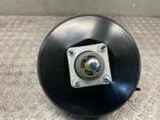 Bremskraftverstärker FIAT Fiorino Kasten (225) 51888598 1.4 54 kW 73 PS