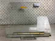 Seitenscheibe rechts vorne MERCEDES-BENZ S-Klasse (W108, W109) klar