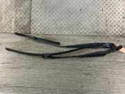 Wischerarm vorne links und rechts VOLVO S40 II (544) 8623159