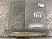 Seitenscheibe links hinten MERCEDES-BENZ S-Klasse (W108, W109) klar